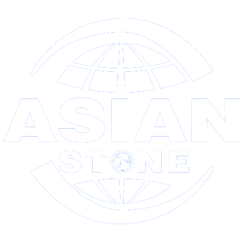 Asian Stone Website